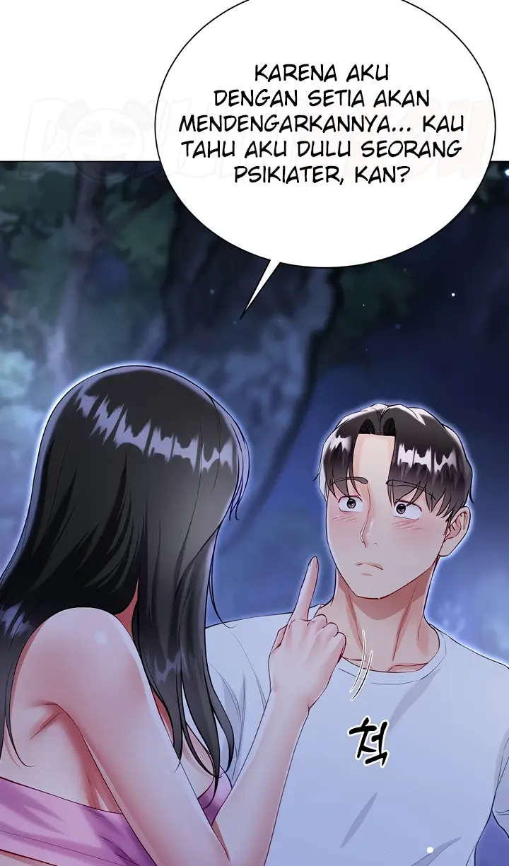 image-komik-my-sister-in-laws-skirt-chapter-51-50/105