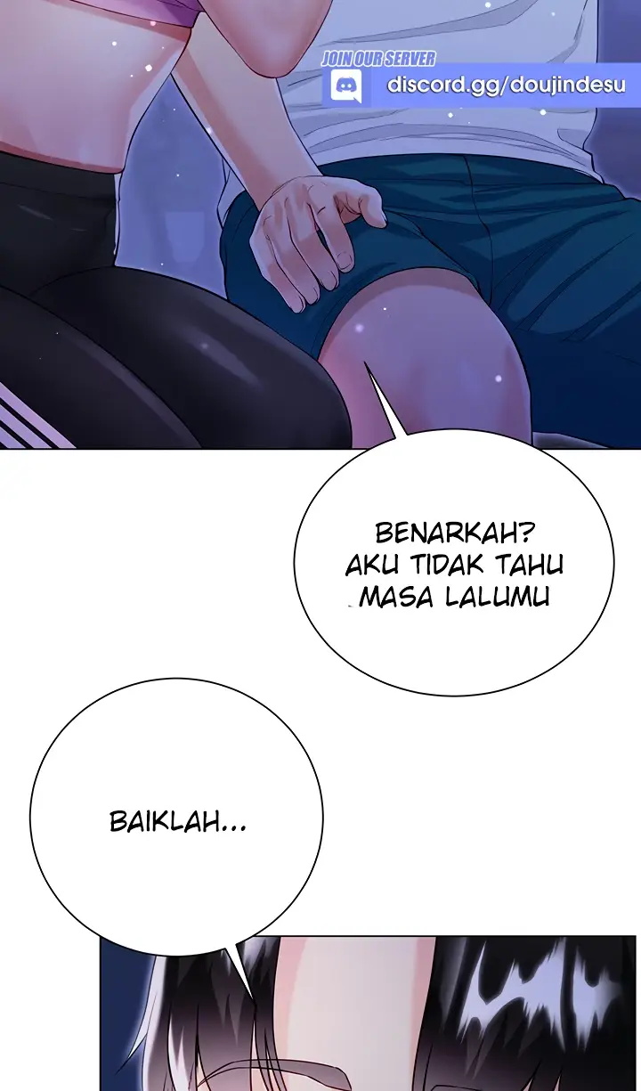 image-komik-my-sister-in-laws-skirt-chapter-51-51/105