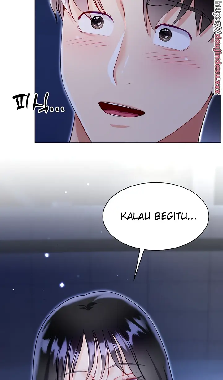 image-komik-my-sister-in-laws-skirt-chapter-51-52/105