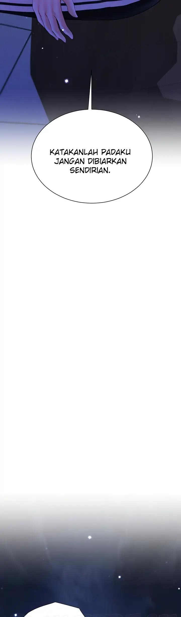 image-komik-my-sister-in-laws-skirt-chapter-51-54/105