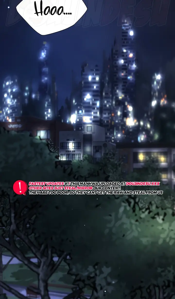 image-komik-my-sister-in-laws-skirt-chapter-51-55/105