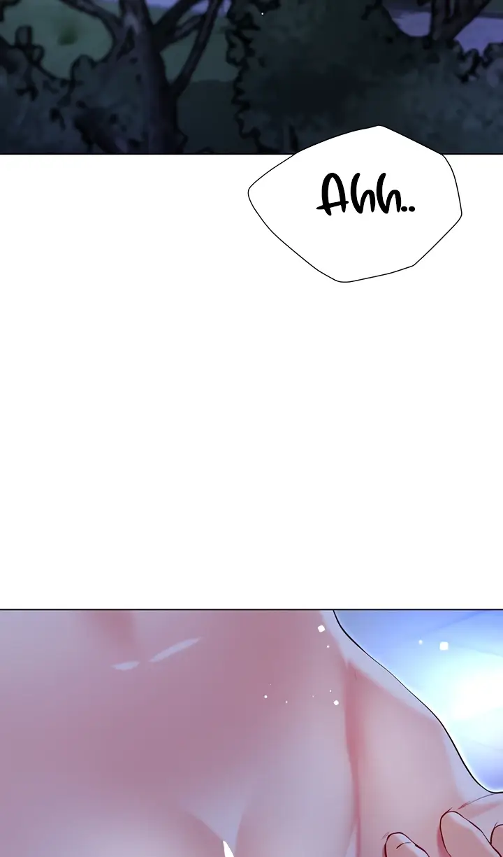 image-komik-my-sister-in-laws-skirt-chapter-51-56/105