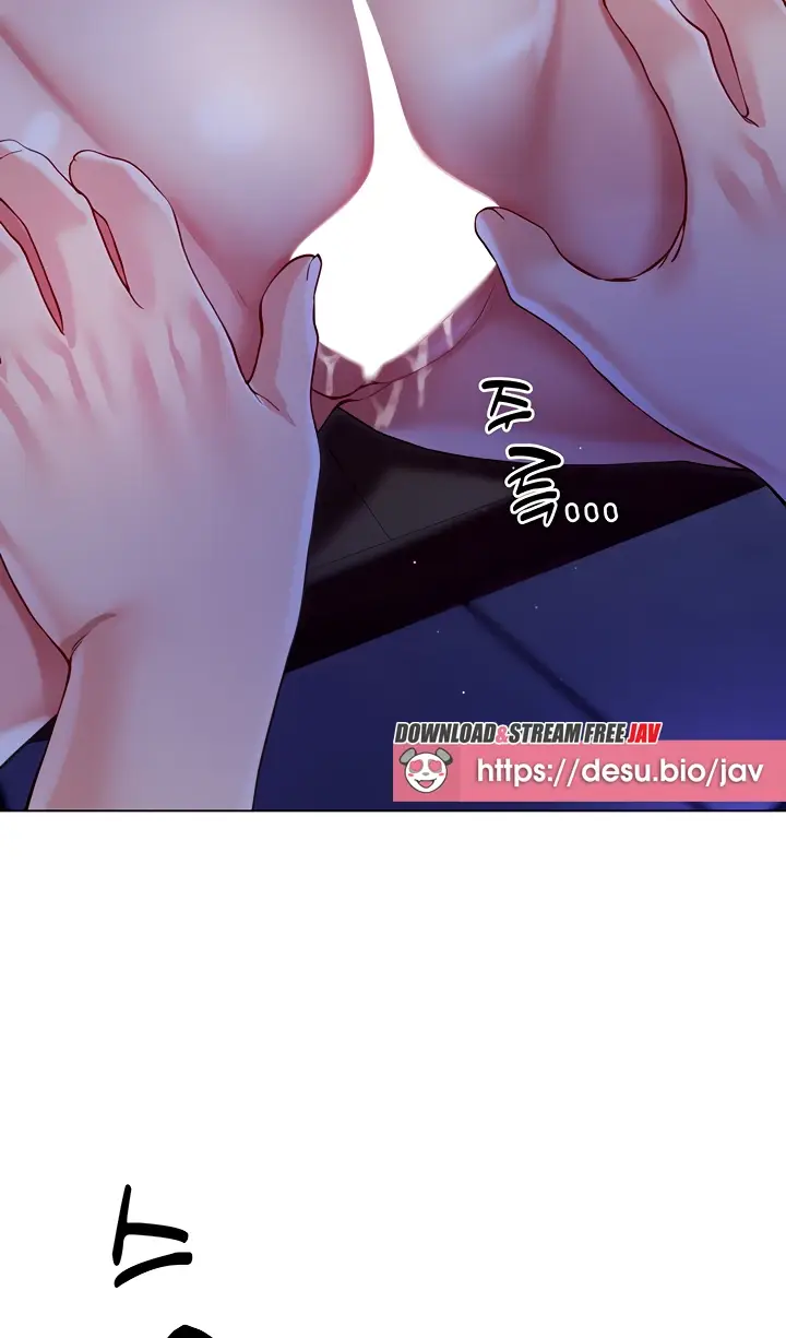 image-komik-my-sister-in-laws-skirt-chapter-51-57/105