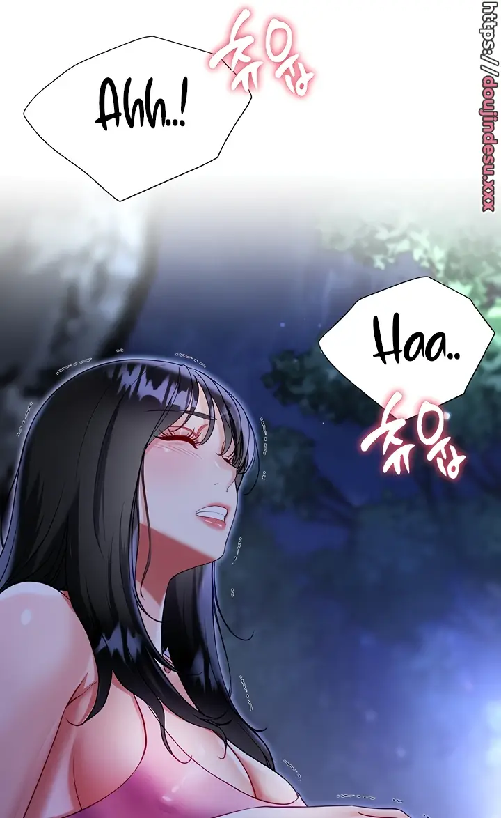 image-komik-my-sister-in-laws-skirt-chapter-51-59/105