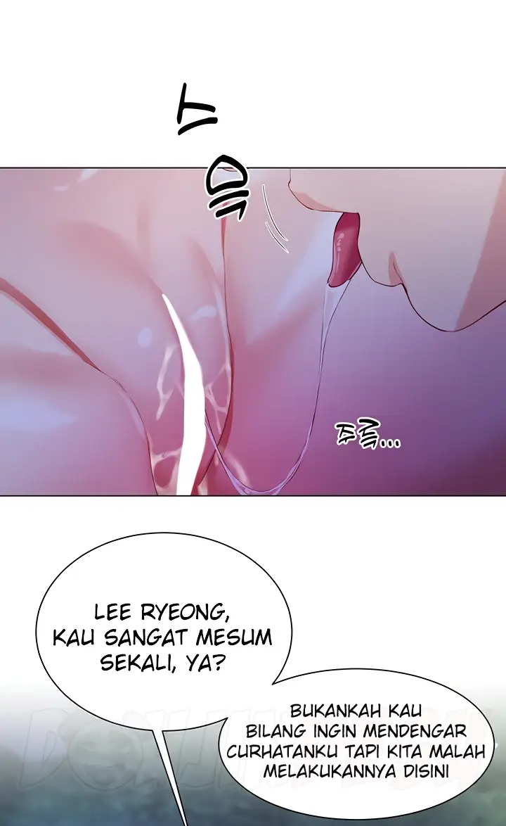 image-komik-my-sister-in-laws-skirt-chapter-51-61/105