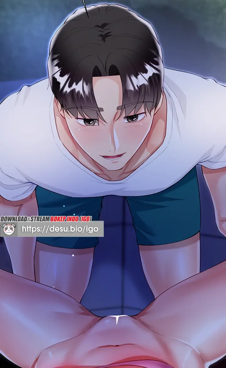image-komik-my-sister-in-laws-skirt-chapter-51-62/105
