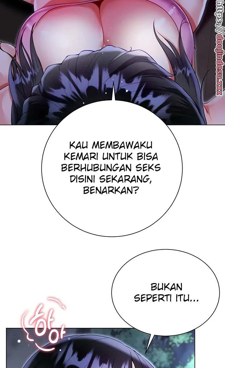 image-komik-my-sister-in-laws-skirt-chapter-51-63/105