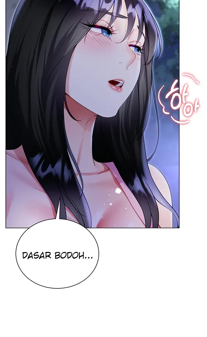 image-komik-my-sister-in-laws-skirt-chapter-51-64/105