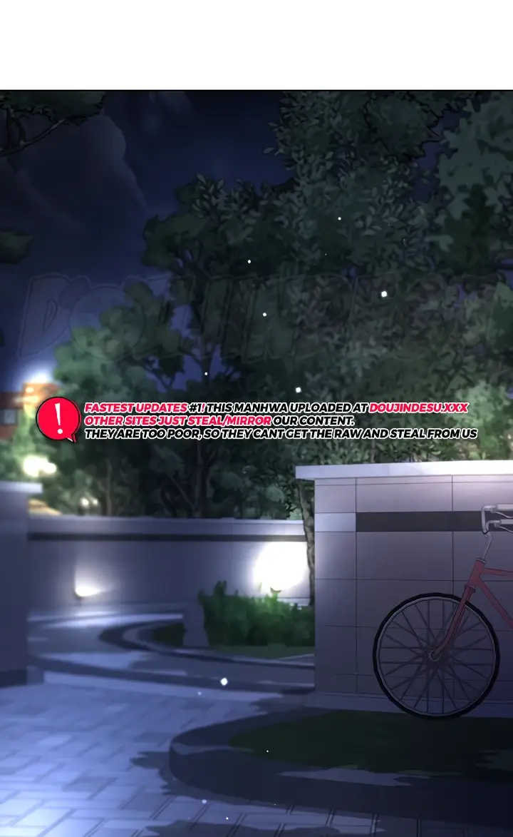 image-komik-my-sister-in-laws-skirt-chapter-51-65/105