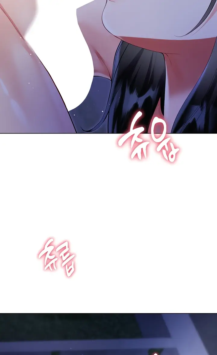 image-komik-my-sister-in-laws-skirt-chapter-51-67/105