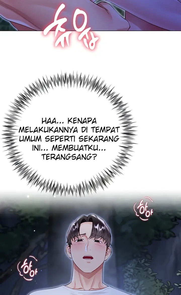 image-komik-my-sister-in-laws-skirt-chapter-51-69/105