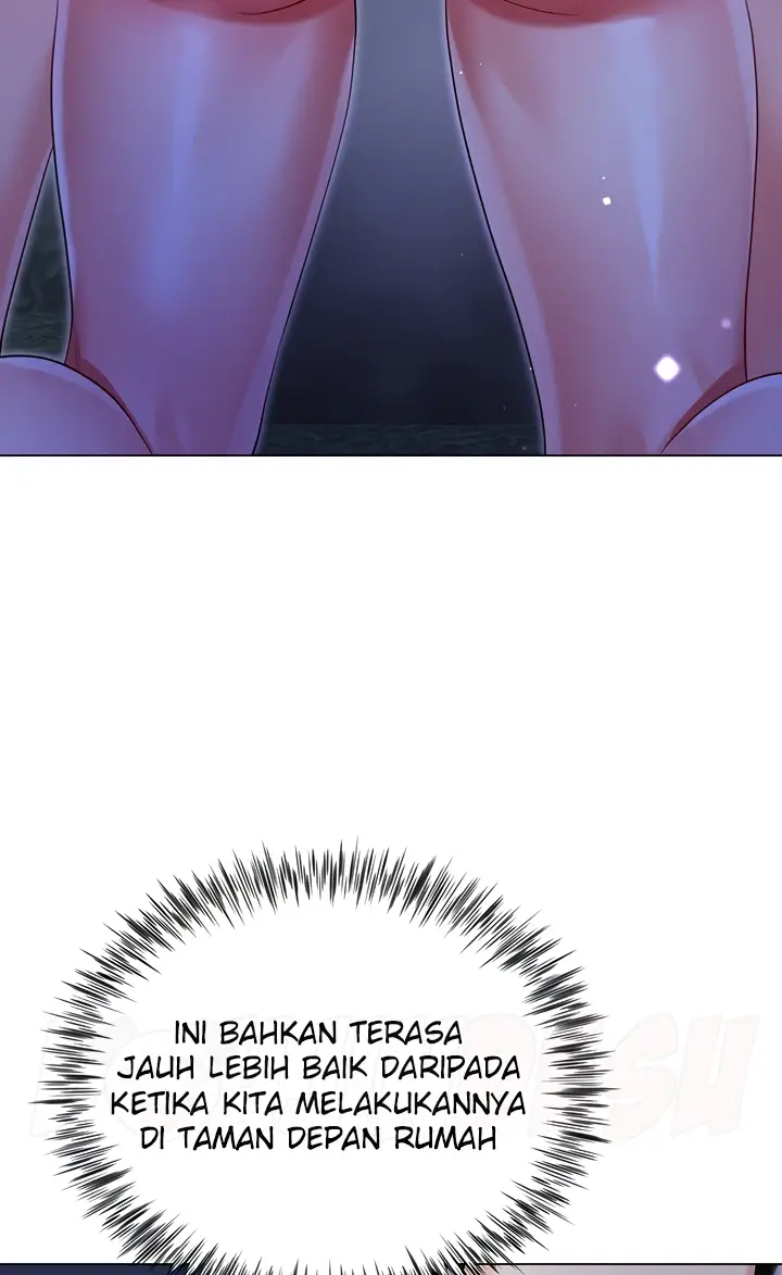 image-komik-my-sister-in-laws-skirt-chapter-51-71/105