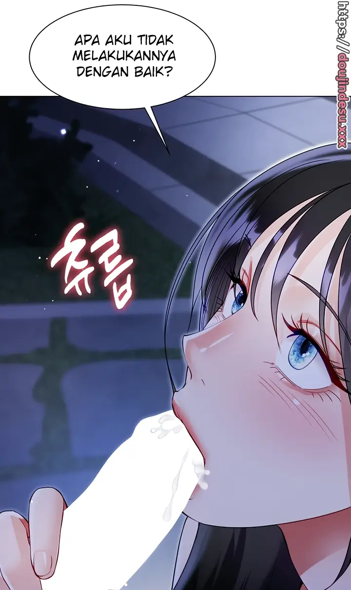 image-komik-my-sister-in-laws-skirt-chapter-51-74/105