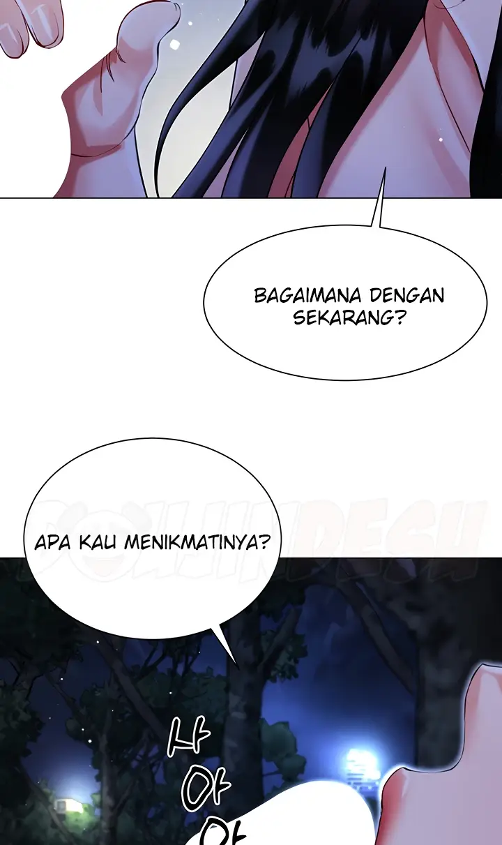 image-komik-my-sister-in-laws-skirt-chapter-51-75/105