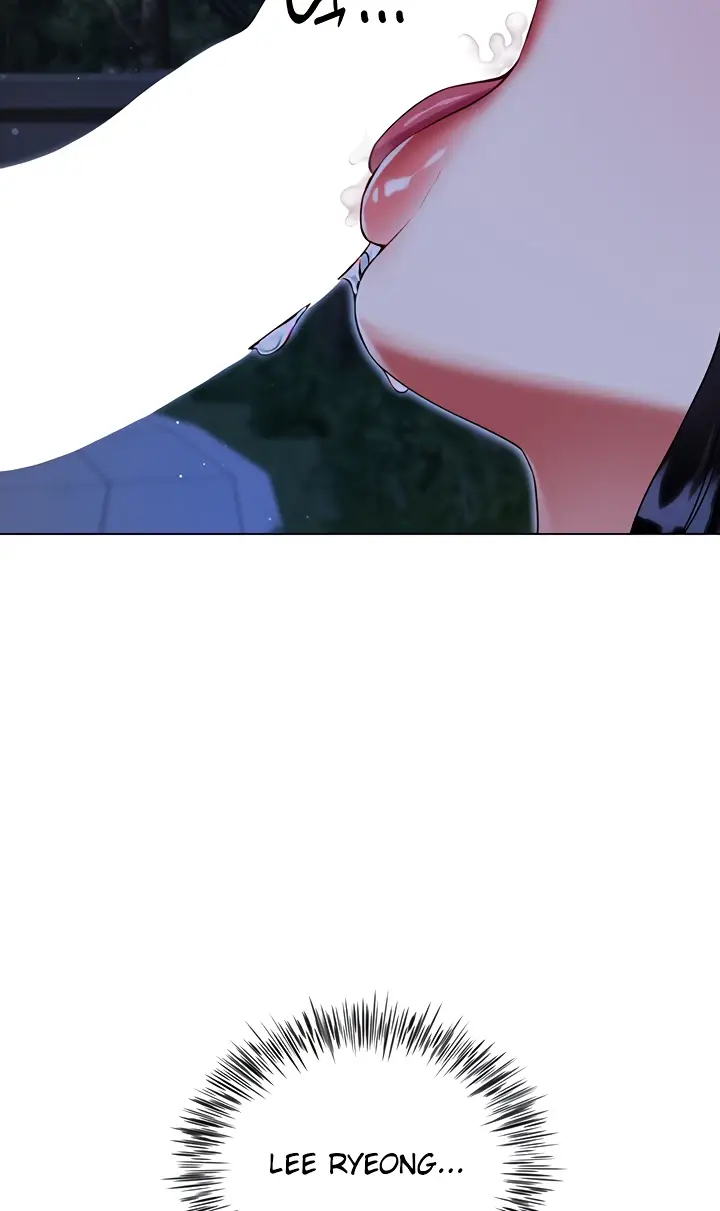 image-komik-my-sister-in-laws-skirt-chapter-51-76/105