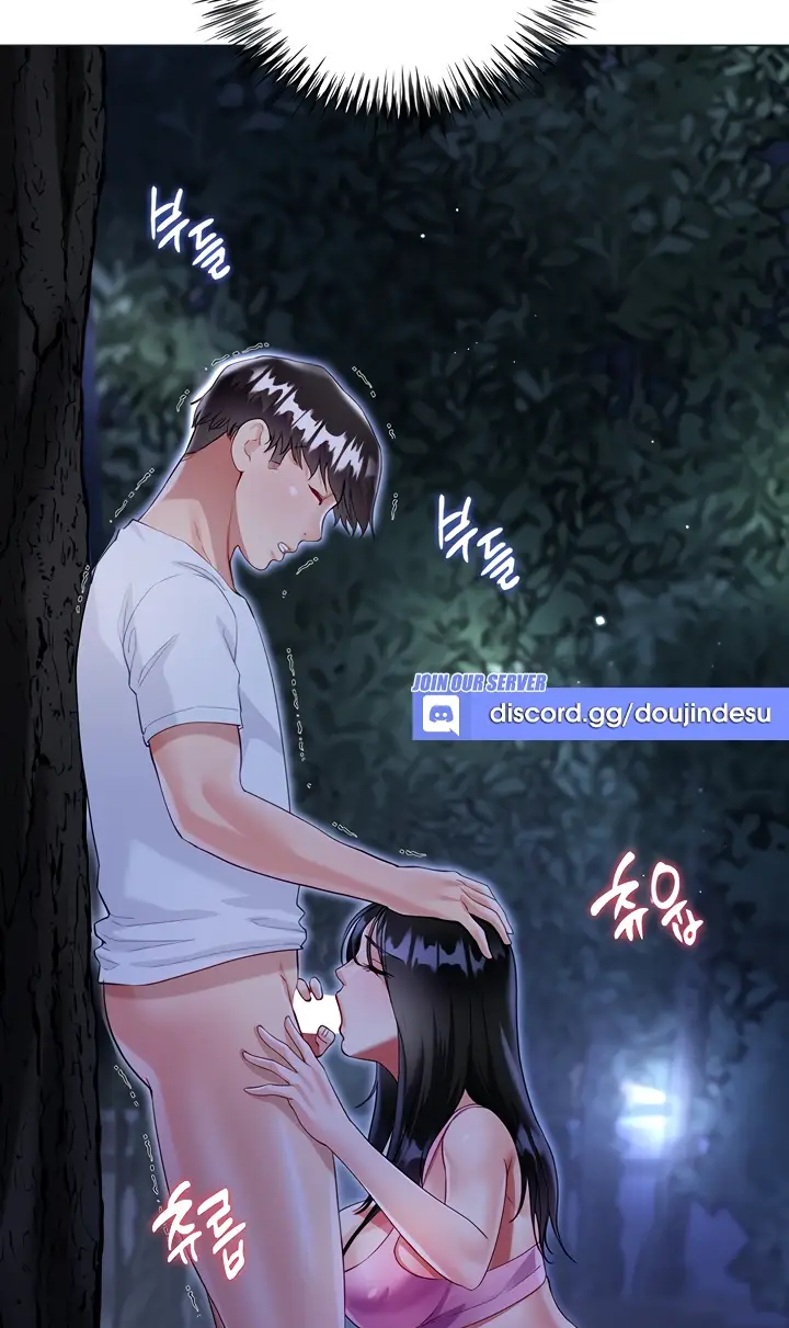 image-komik-my-sister-in-laws-skirt-chapter-51-77/105