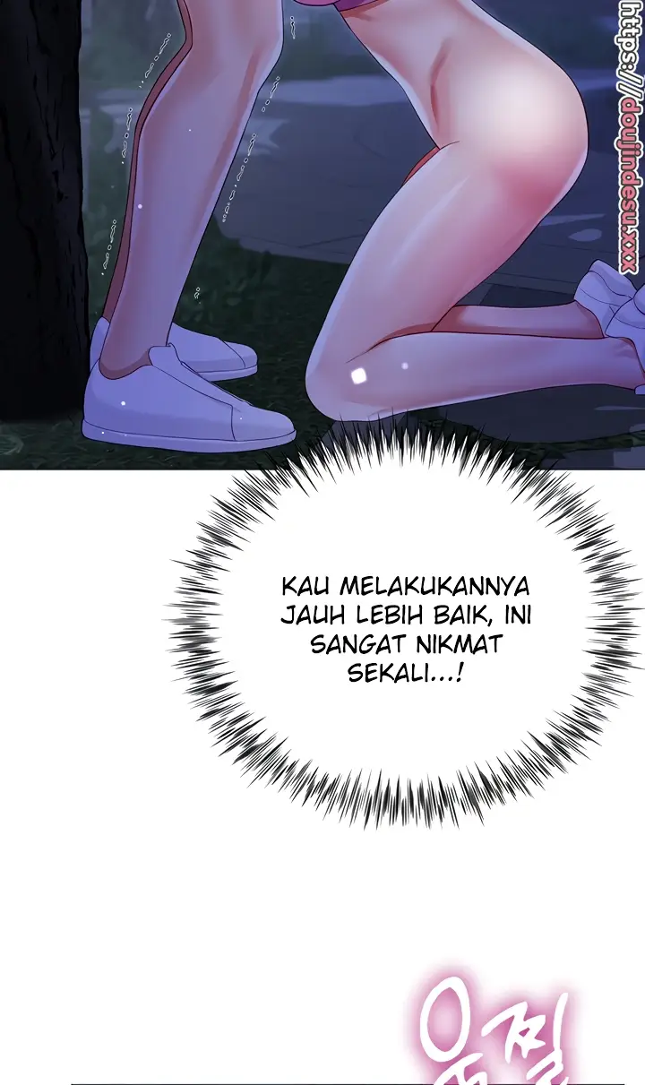 image-komik-my-sister-in-laws-skirt-chapter-51-78/105