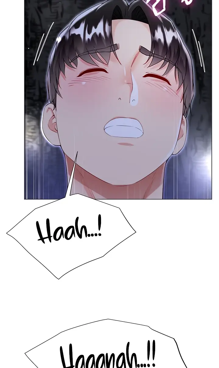 image-komik-my-sister-in-laws-skirt-chapter-51-79/105