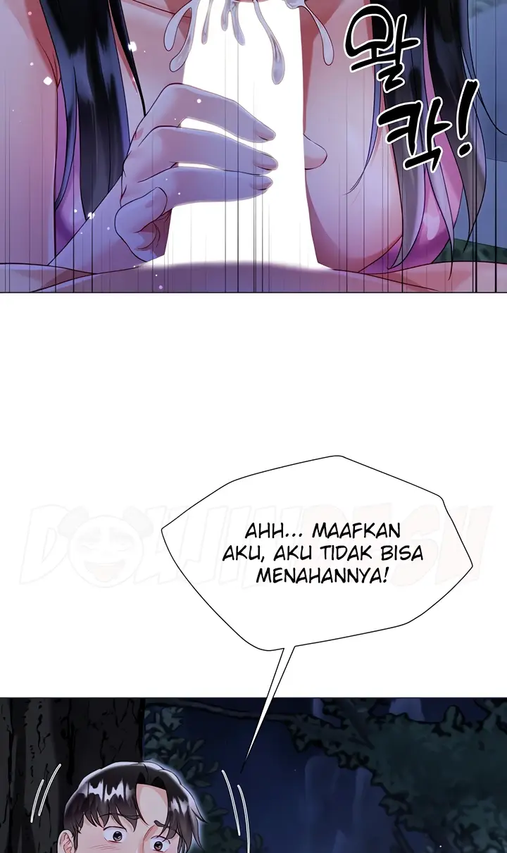 image-komik-my-sister-in-laws-skirt-chapter-51-81/105