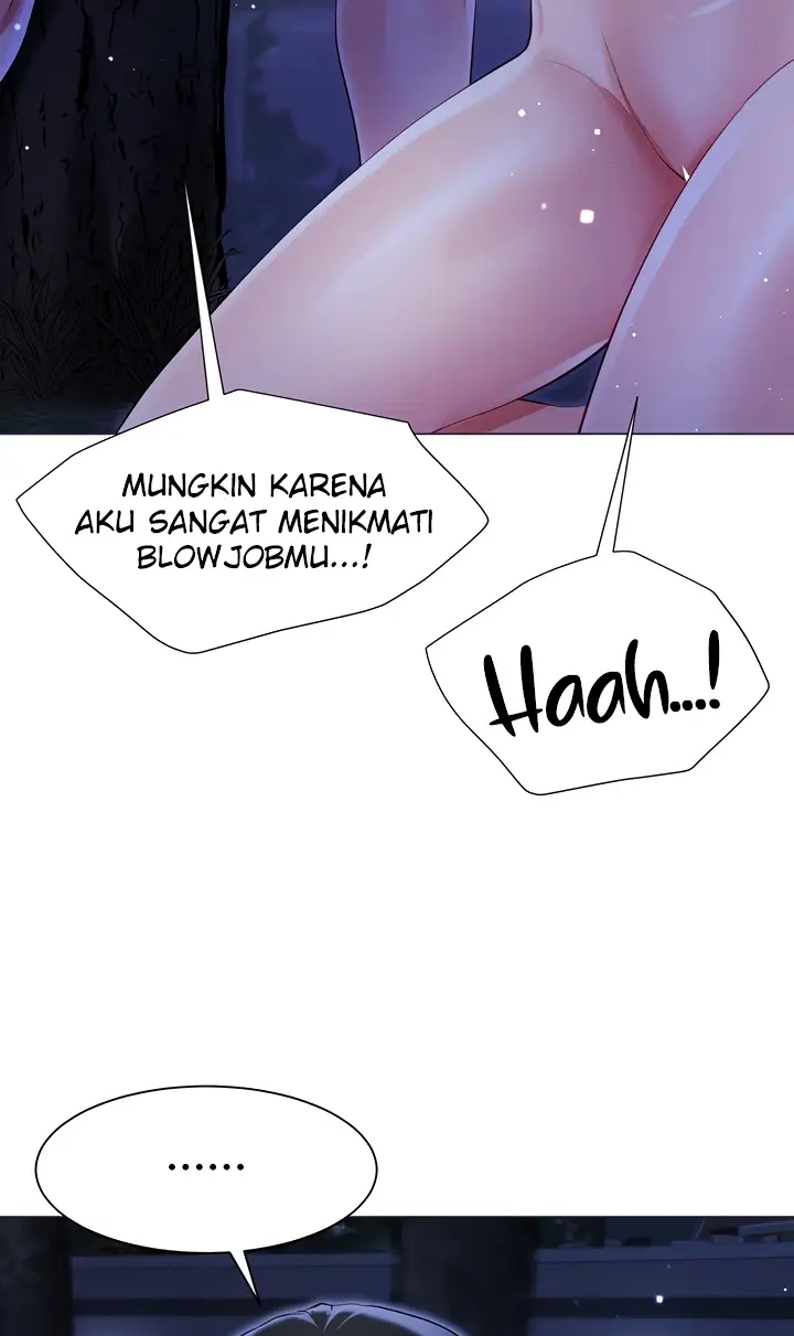 image-komik-my-sister-in-laws-skirt-chapter-51-83/105