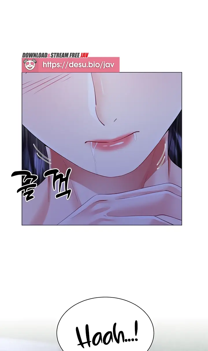 image-komik-my-sister-in-laws-skirt-chapter-51-85/105