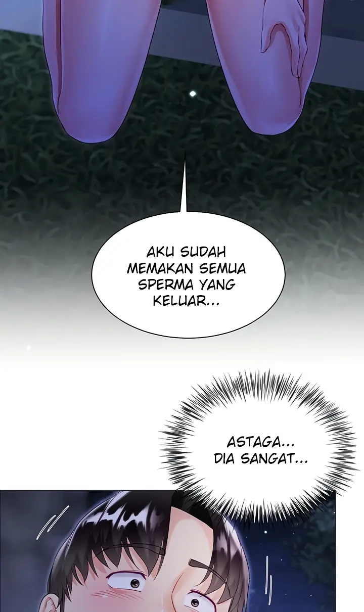 image-komik-my-sister-in-laws-skirt-chapter-51-87/105