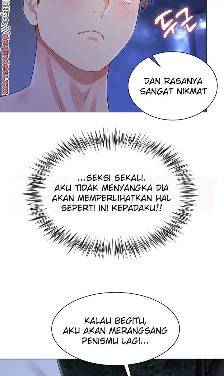 image-komik-my-sister-in-laws-skirt-chapter-51-88/105