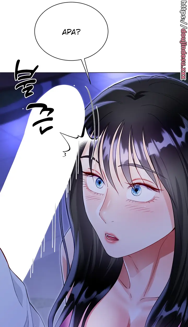 image-komik-my-sister-in-laws-skirt-chapter-51-90/105