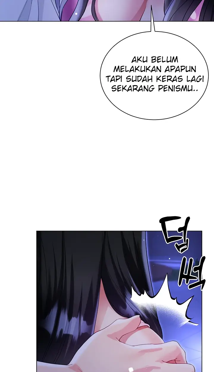 image-komik-my-sister-in-laws-skirt-chapter-51-91/105
