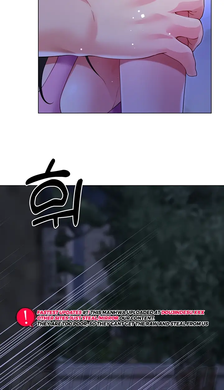 image-komik-my-sister-in-laws-skirt-chapter-51-92/105
