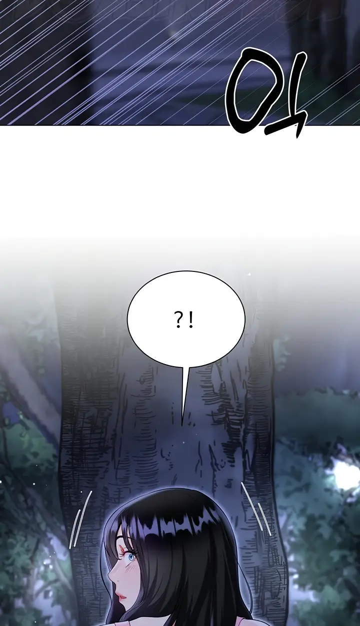 image-komik-my-sister-in-laws-skirt-chapter-51-93/105