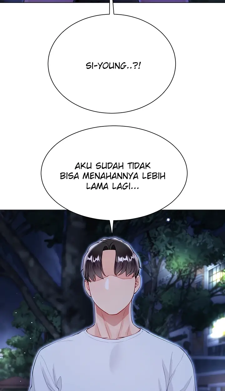 image-komik-my-sister-in-laws-skirt-chapter-51-95/105