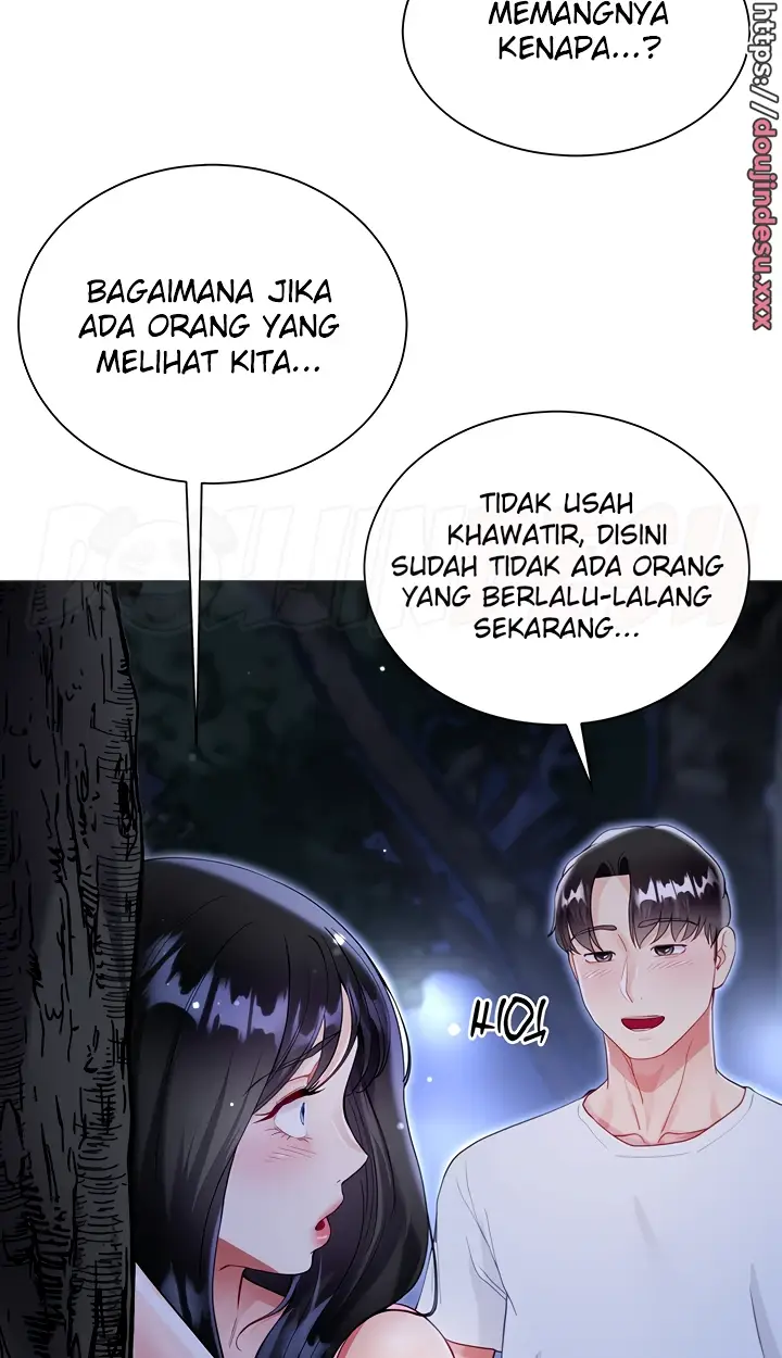 image-komik-my-sister-in-laws-skirt-chapter-51-98/105