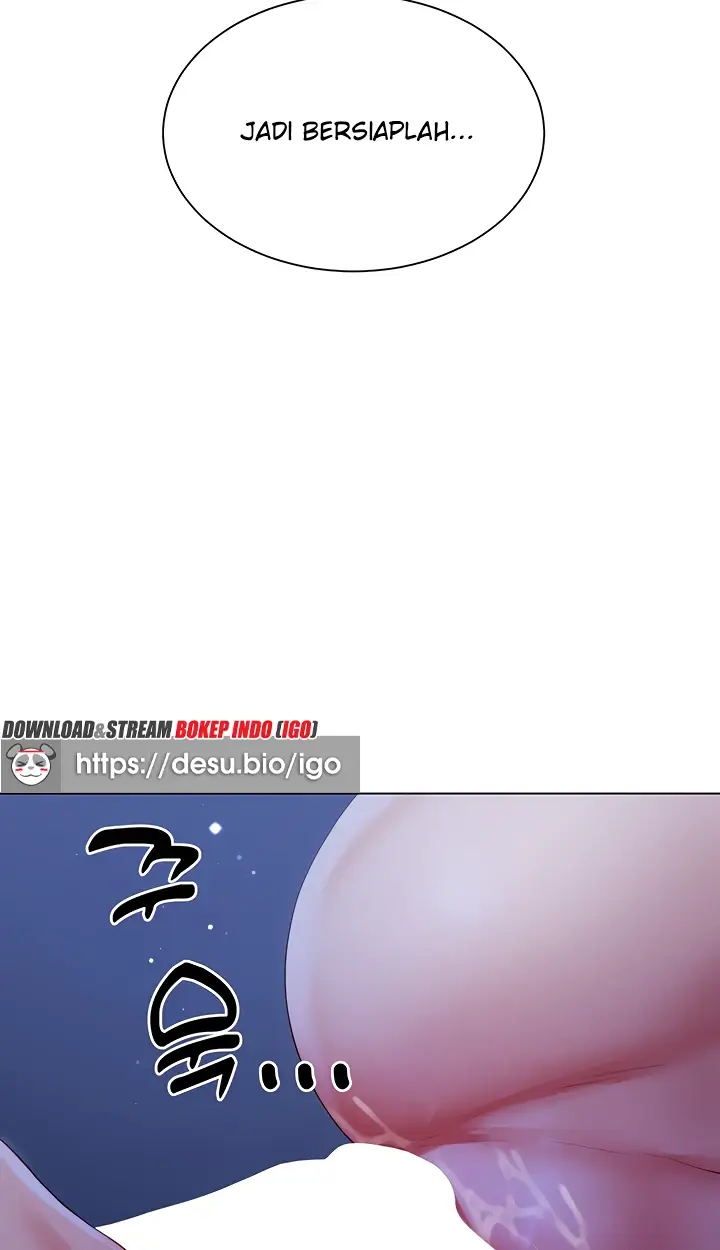 image-komik-my-sister-in-laws-skirt-chapter-51-100/105