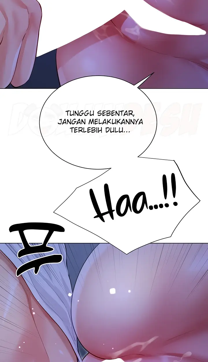 image-komik-my-sister-in-laws-skirt-chapter-51-101/105
