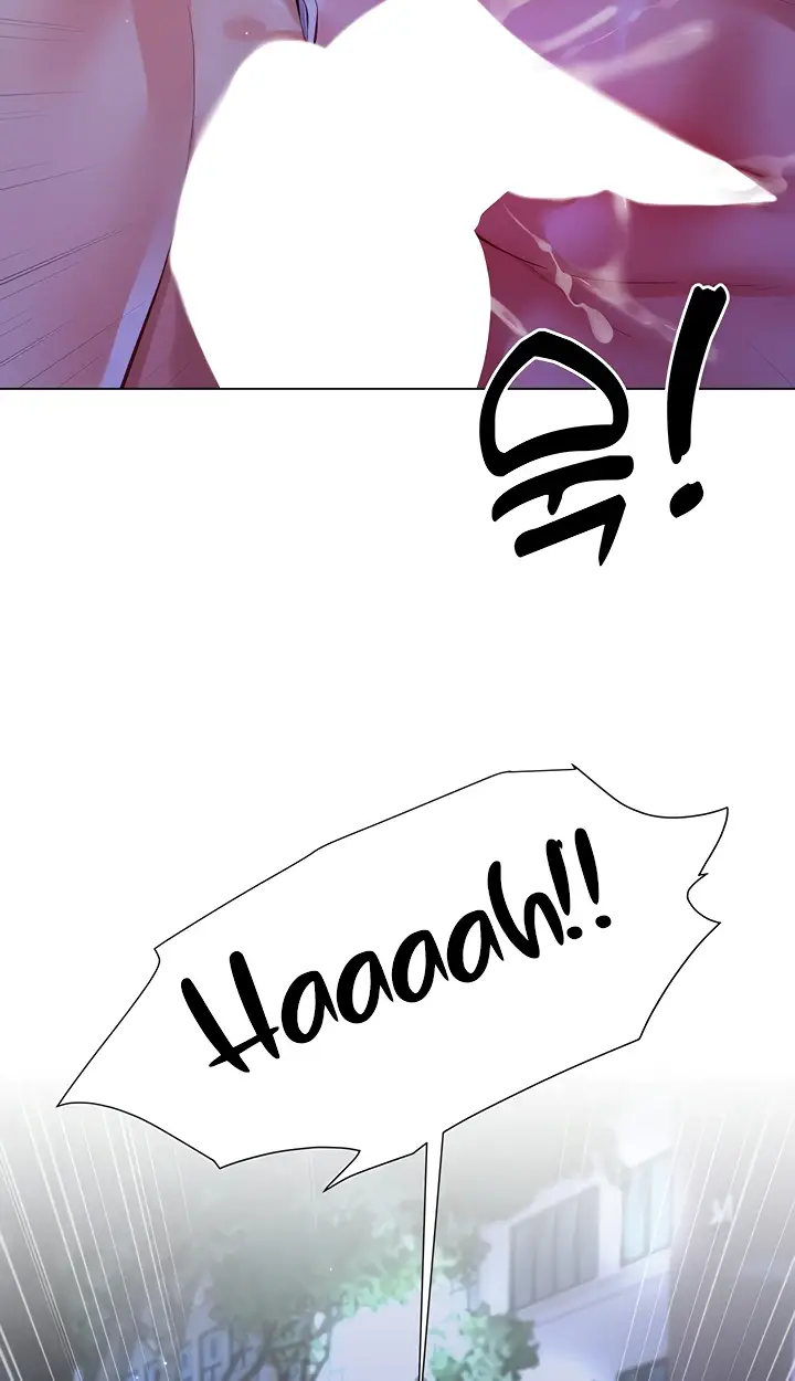 image-komik-my-sister-in-laws-skirt-chapter-51-102/105