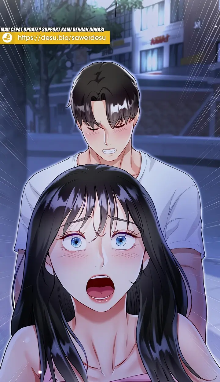 image-komik-my-sister-in-laws-skirt-chapter-51-103/105