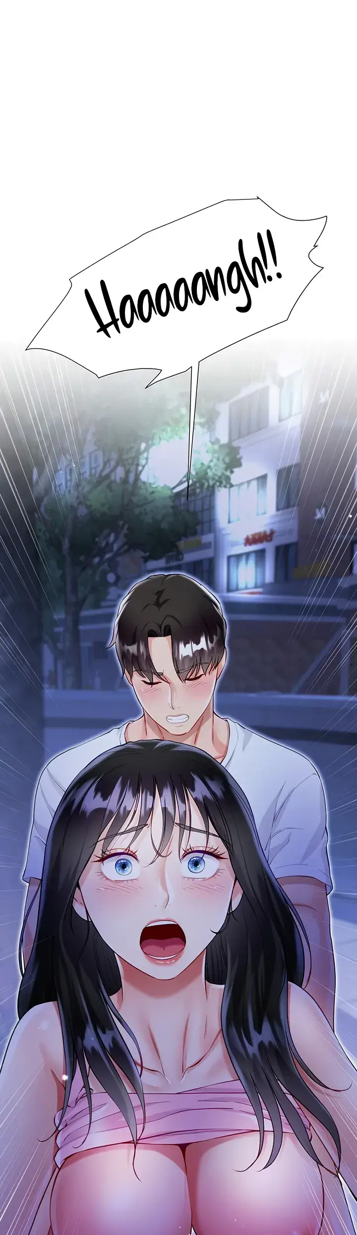 image-komik-my-sister-in-laws-skirt-chapter-52-0/107