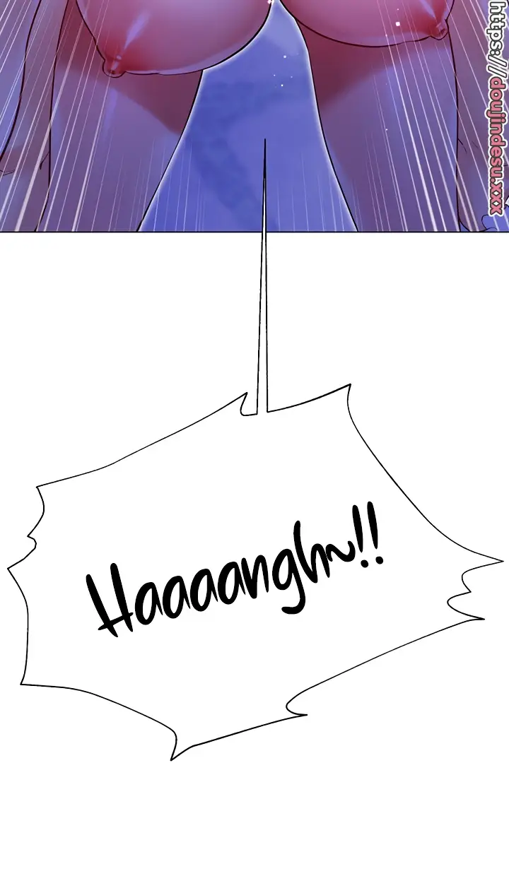 image-komik-my-sister-in-laws-skirt-chapter-52-1/107