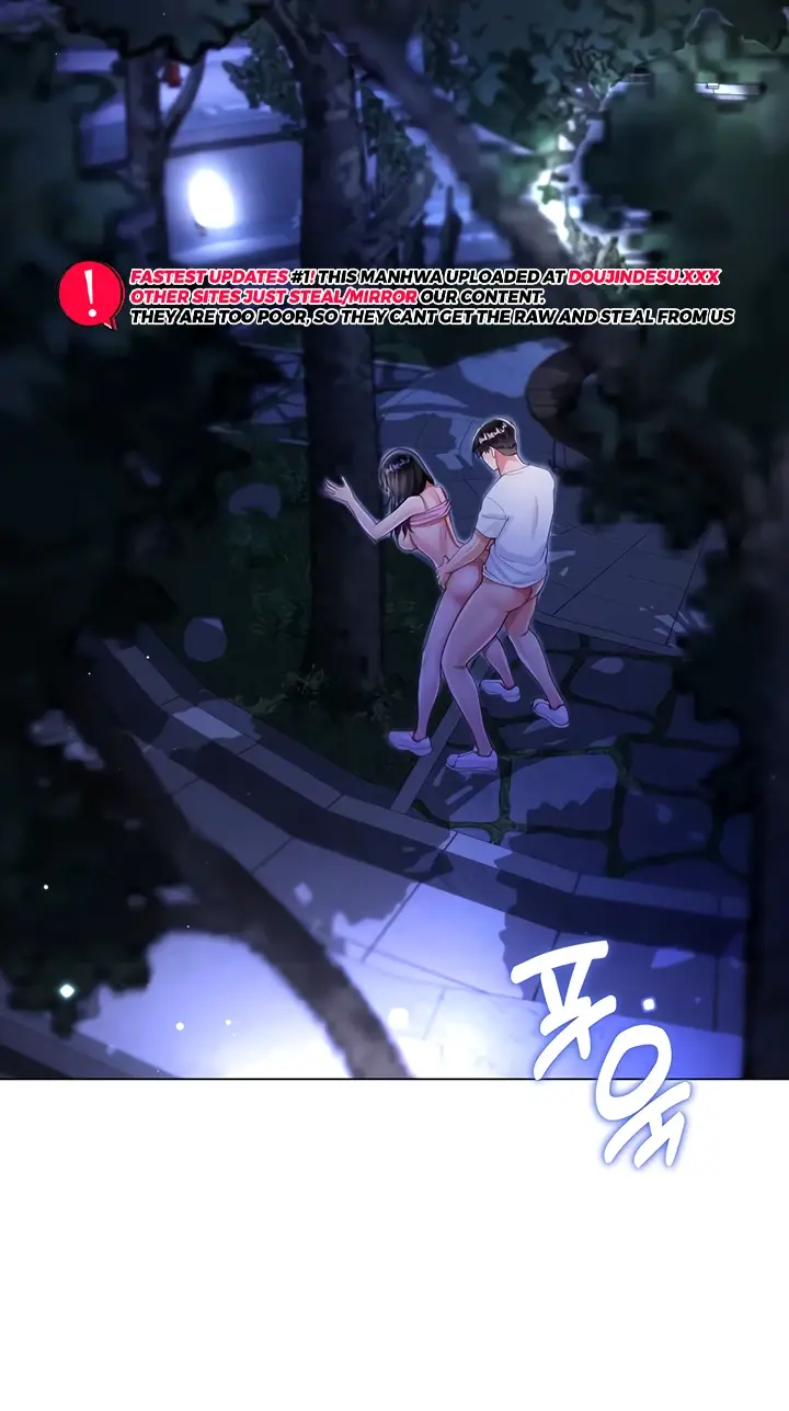 image-komik-my-sister-in-laws-skirt-chapter-52-3/107