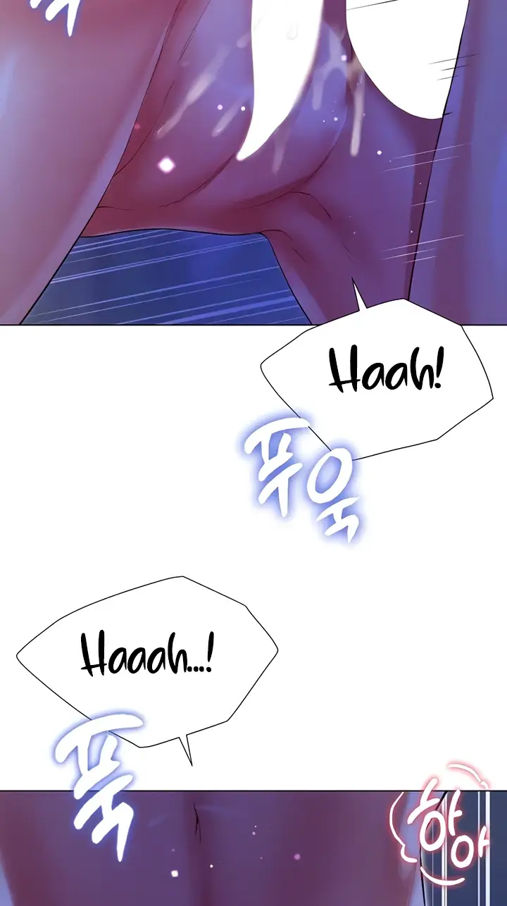 image-komik-my-sister-in-laws-skirt-chapter-52-6/107