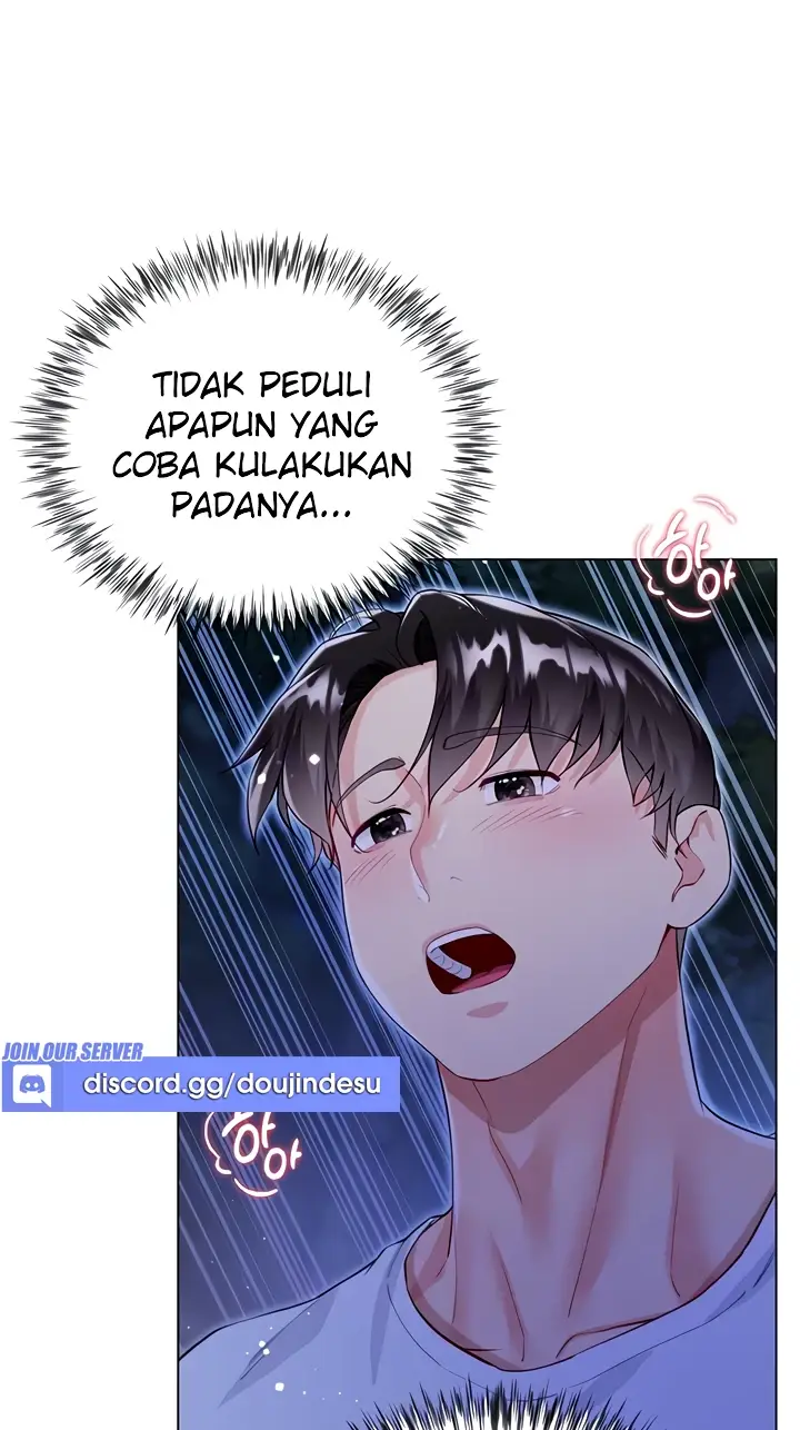 image-komik-my-sister-in-laws-skirt-chapter-52-8/107