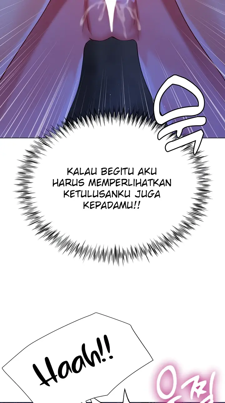 image-komik-my-sister-in-laws-skirt-chapter-52-10/107