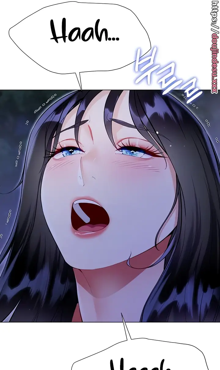 image-komik-my-sister-in-laws-skirt-chapter-52-13/107