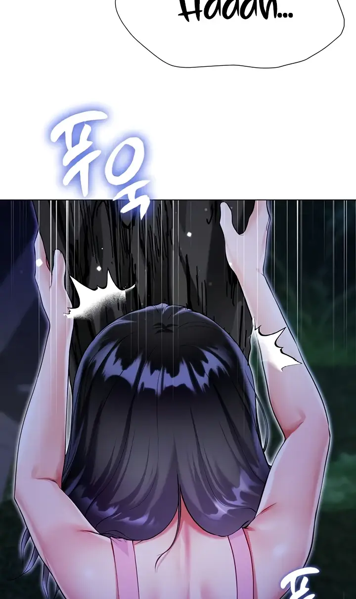 image-komik-my-sister-in-laws-skirt-chapter-52-14/107