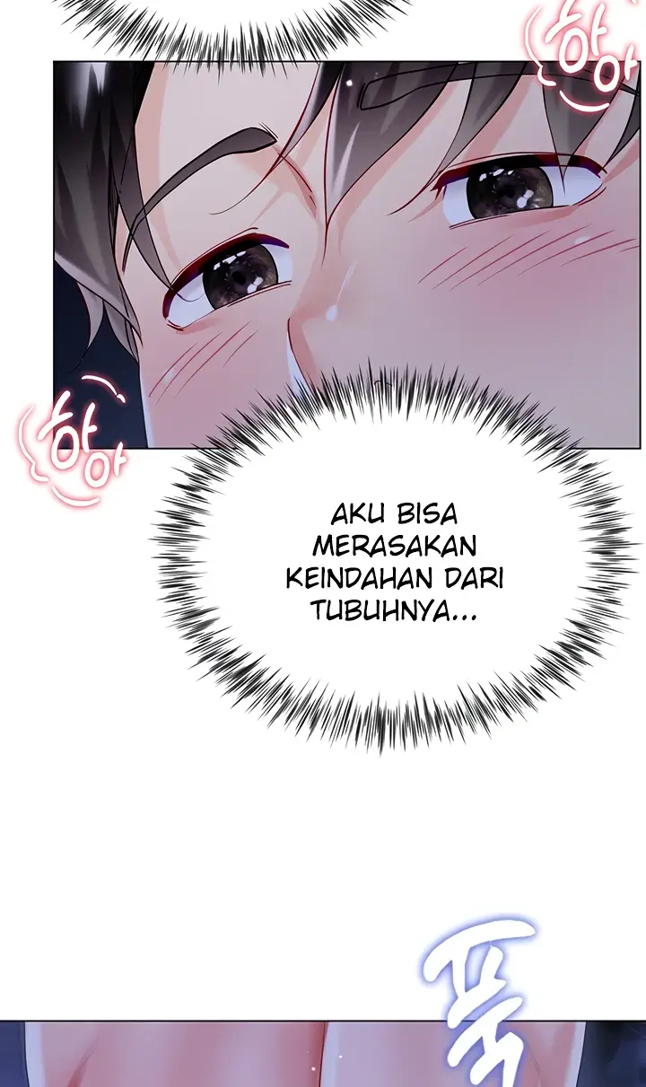 image-komik-my-sister-in-laws-skirt-chapter-52-16/107