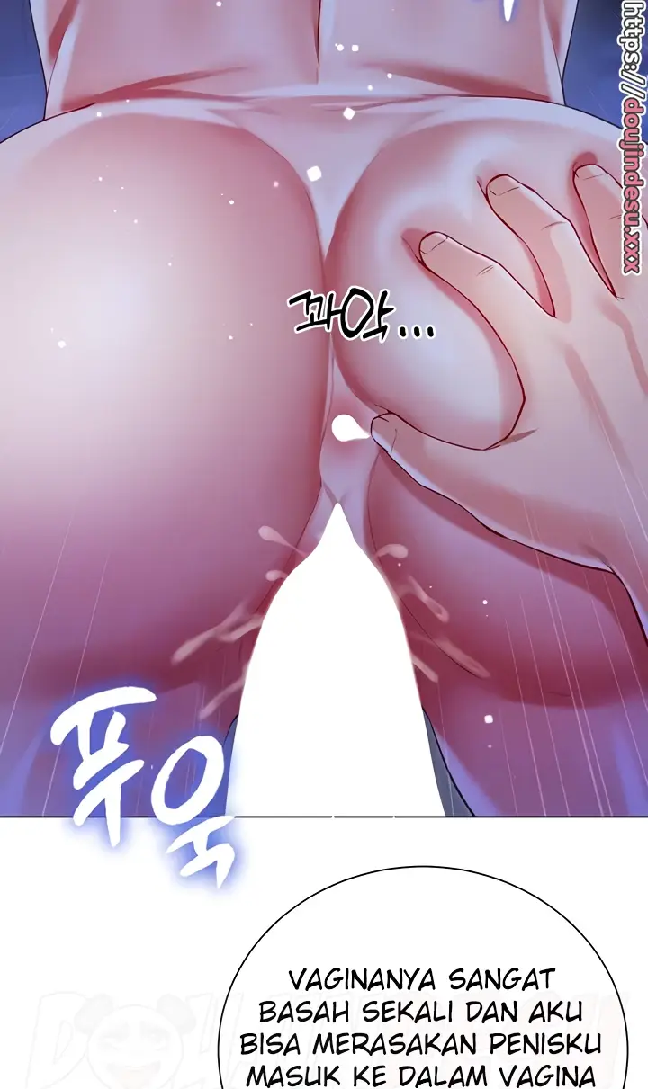 image-komik-my-sister-in-laws-skirt-chapter-52-17/107