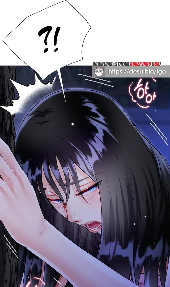 image-komik-my-sister-in-laws-skirt-chapter-52-19/107