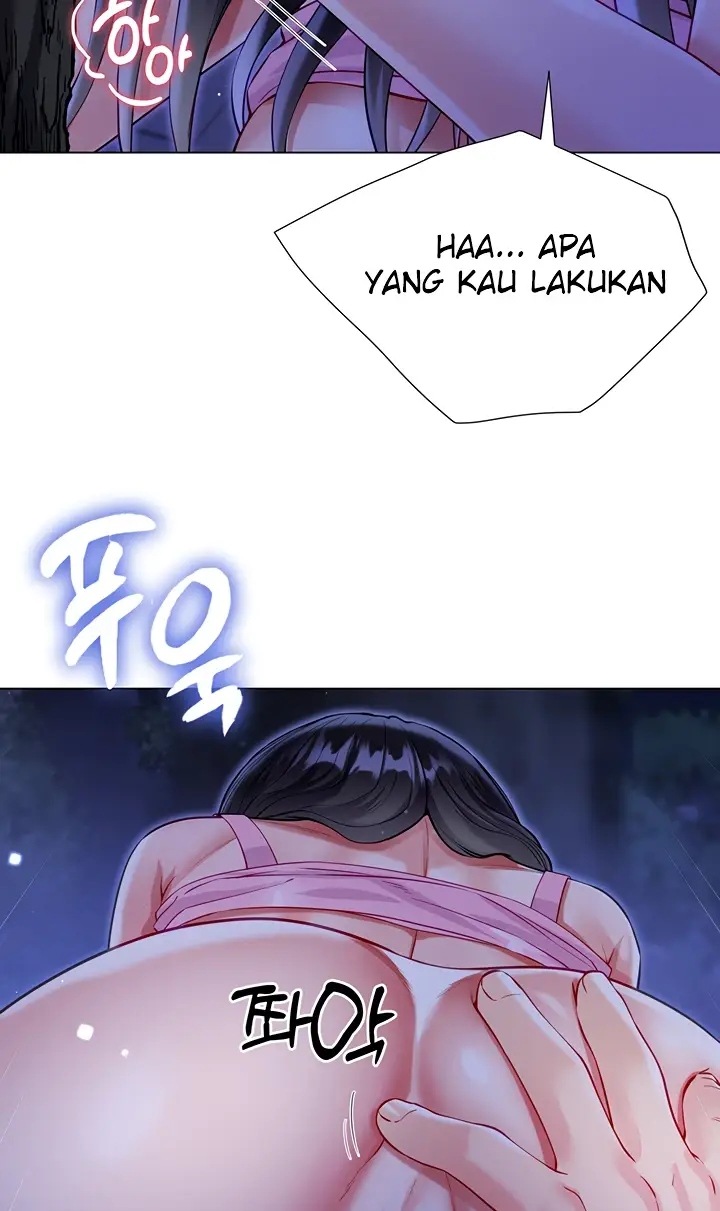 image-komik-my-sister-in-laws-skirt-chapter-52-20/107