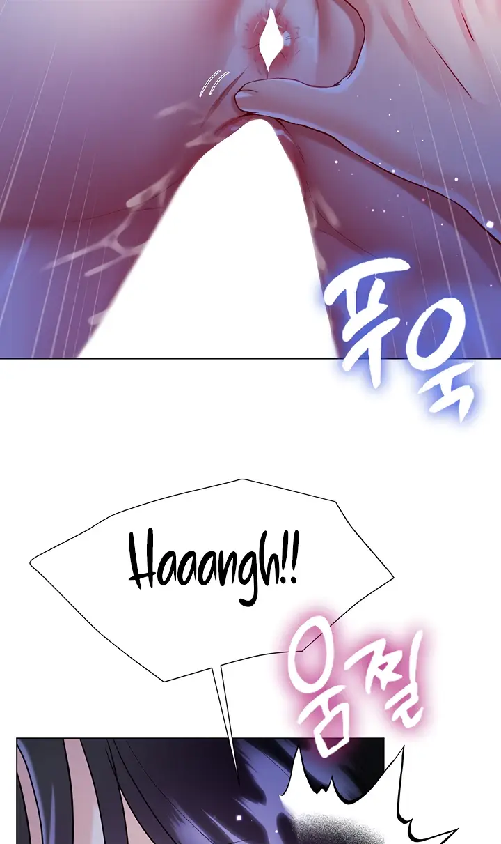 image-komik-my-sister-in-laws-skirt-chapter-52-21/107